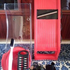 便利な調理器具です。の画像
