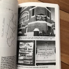 英語の本　
Beverley East reaper of soulsの画像