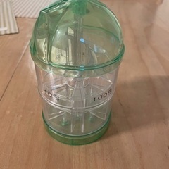 貯金箱