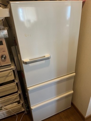 家電 キッチン家電 冷蔵庫