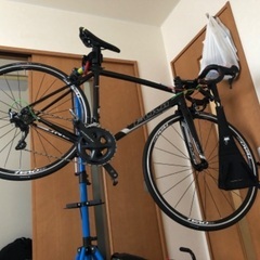 ズイフト出来ます