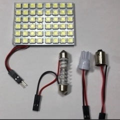 車のパーツ メンテナンス用品