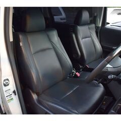 H.25(2013)年 トヨタ ヴェルファイア 3.5 Z Gエディション ツインムーンルーフ パノラミックビュー パールホワイト 走行77,000kmの画像