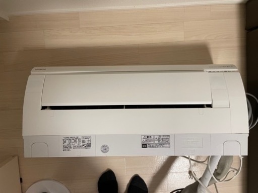家電 季節、空調家電 エアコン