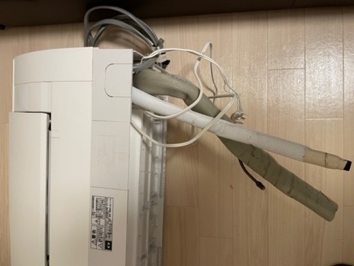 家電 季節、空調家電 エアコン