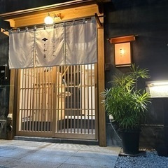 31万円〜　楽しい職場　やる気のある方　正社員急募‼️ の画像