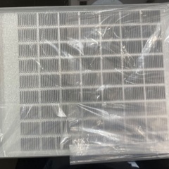 新品未使用 バリューフィルター VRF14-2521-3 富士興業