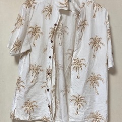 半袖  シャツ  靴下