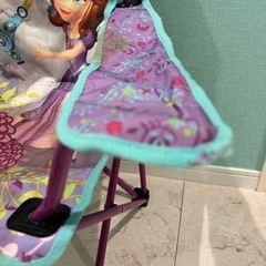 子供用品 ベビー用品 ベビーカー、バギーの画像