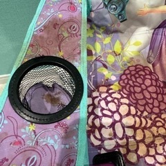 子供用品 ベビー用品 ベビーカー、バギーの画像
