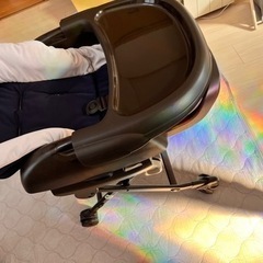 バウンサー