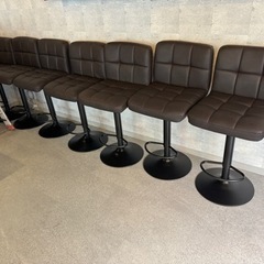 家具 椅子 チェアの画像