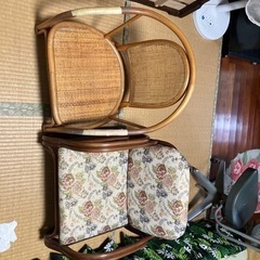 家具 椅子 座椅子