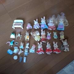 おもちゃ おもちゃ ままごとの画像