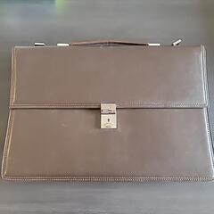 服/ファッション 小物 財布