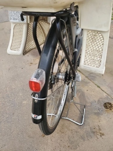 ⭐️電動自転車⭐️BS アンジェリーノ 