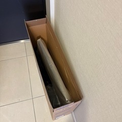 プライベートビエラの画像