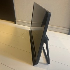 プライベートビエラ
