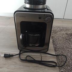 家電 キッチン家電 コーヒーメーカー