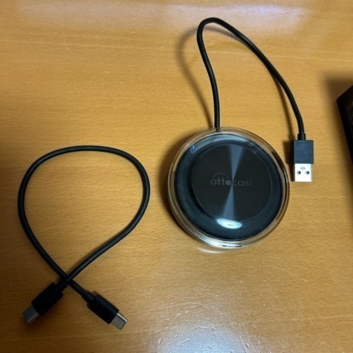 パソコン 周辺機器