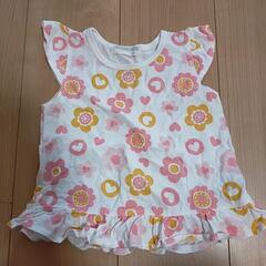 子供用品 ベビー用品 90cm