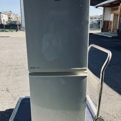 家電 キッチン家電 冷蔵庫