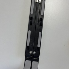 ノートパソコン ホルダー スタンド 黒 7段階　台 タブレット　...