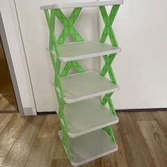家具 収納家具 カラーボックス シューズボックス 