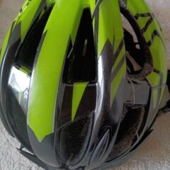 子供用自転車ヘルメット