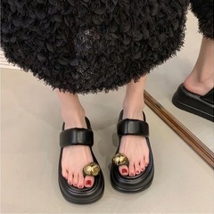 靴/バッグ 靴 サンダル