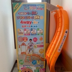 おもちゃ おもちゃ 遊具の画像
