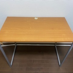 家具 オフィス用家具 机
