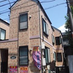 ✨敷金ゼロ、礼金ゼロ、仲介手数料ゼロ💞角住戸，２面採光