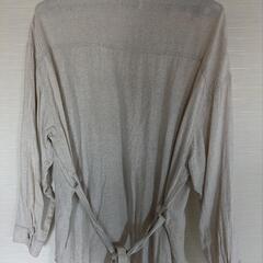 服/ファッション カーディガン レディースの画像