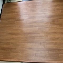 家具 カーペット/マット/ラグ