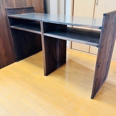 家具 オフィス用家具 机