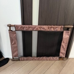 子供用品 ベビー用品 安全、保護グッズ