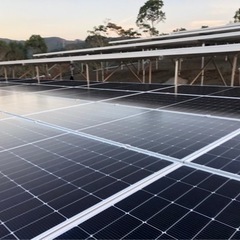 ☺︎全国で一緒に働ける方募集☺︎ ︎協力会社さん可能☺︎の画像