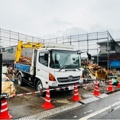 ☺︎全国で一緒に働ける方募集☺︎ ︎協力会社さん可能☺︎の画像