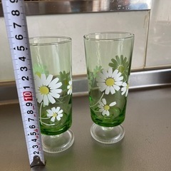 引き取り先決まりましたの画像