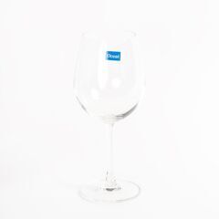 Ocean Madison Bordeaux Glassの画像
