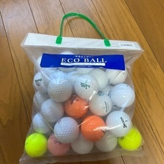 スポーツ ゴルフ