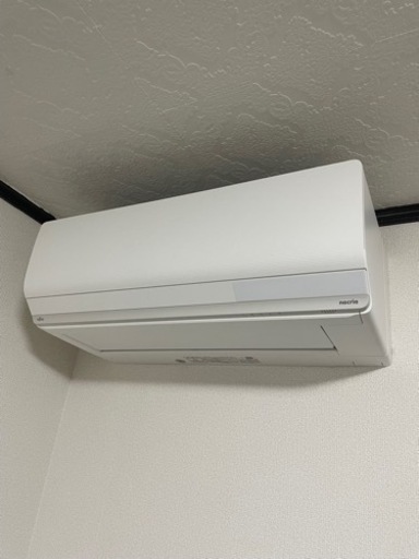 家電 季節、空調家電 エアコン