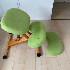 家具 椅子 チェアの画像