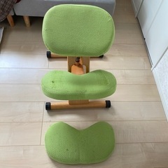 家具 椅子 チェアの画像