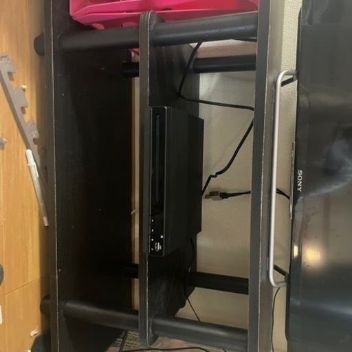 家具 テレビ台