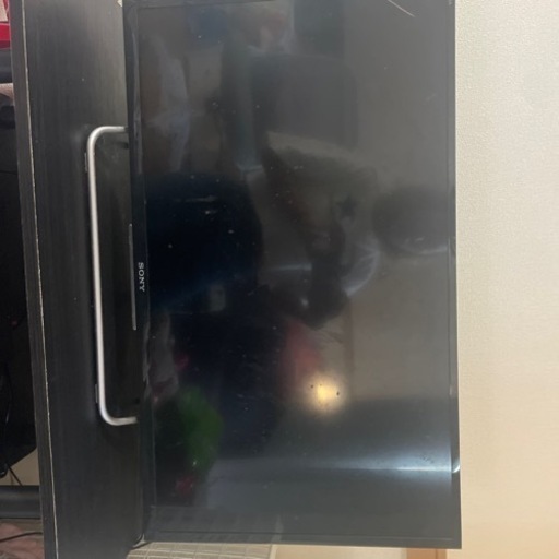 家電 キッチン家電 冷TV