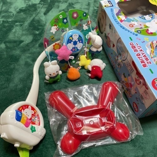 おもちゃ おもちゃ ままごと