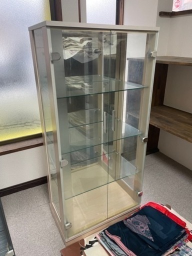 家具 収納家具 キャビネット