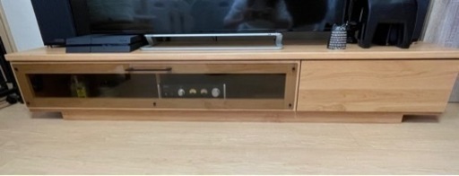 家具 収納家具 テレビ台